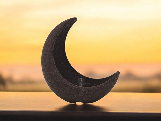 Bonsai Shoes Full Crescent Training Pot