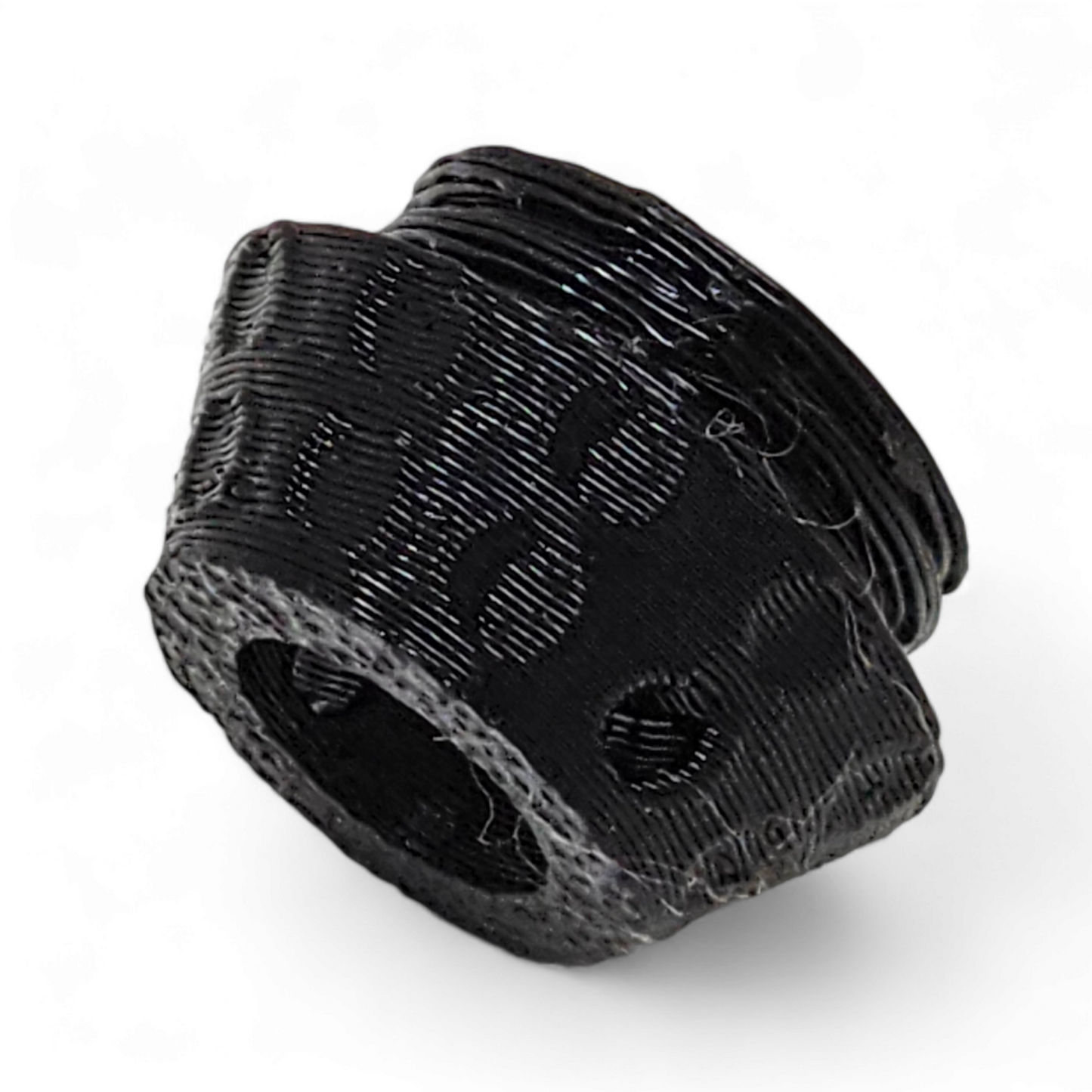 A5 Wire Condo Replacement Nozzles (18 Pack)