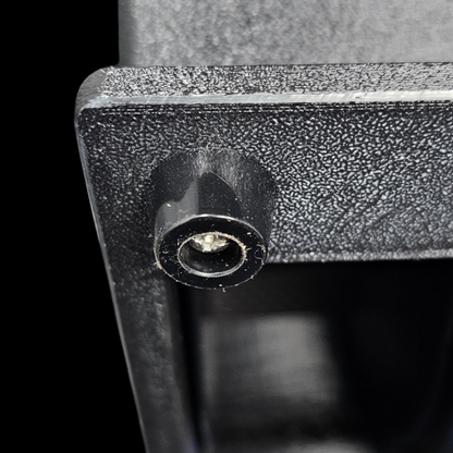 The Bonsai Wire Condo - B Series -  Bonsai Wire Caddy