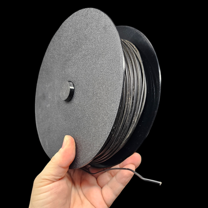 The Bonsai Wire Condo - B Series -  Bonsai Wire Caddy