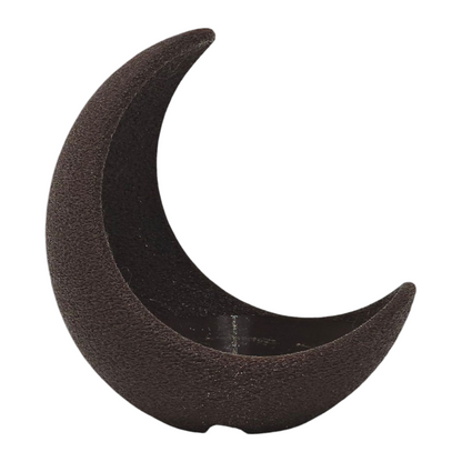 Bonsai Shoes Full Crescent Training Pot