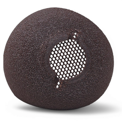 Bonsai Shoes Full Crescent Training Pot