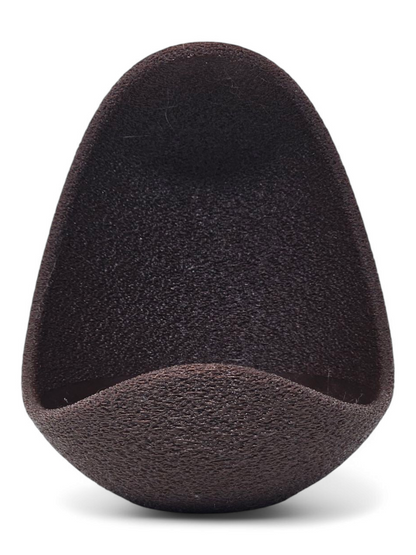 Bonsai Shoes Full Crescent Training Pot