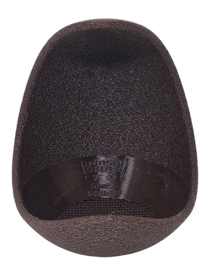 Bonsai Shoes Full Crescent Training Pot