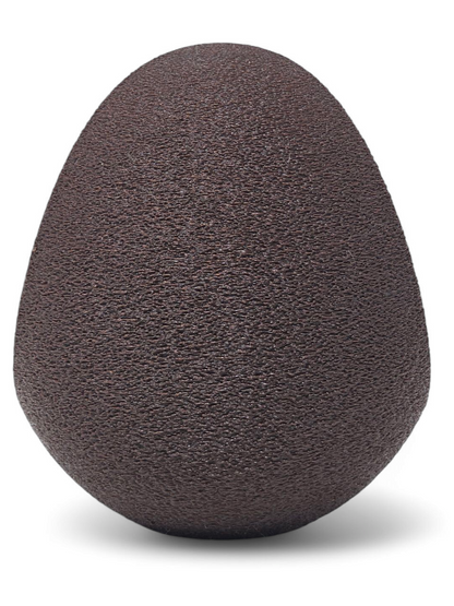 Bonsai Shoes Full Crescent Training Pot