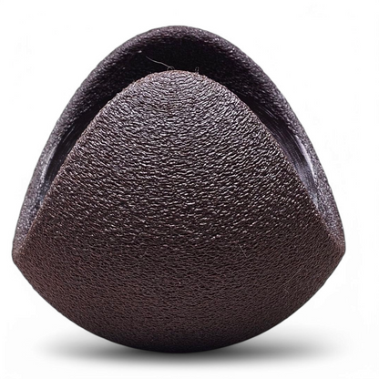 Bonsai Shoes Full Crescent Training Pot