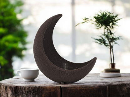 Bonsai Shoes Full Crescent Training Pot