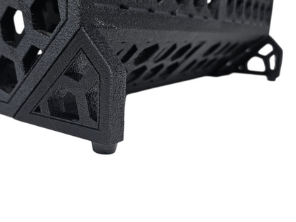 Wire Condo U1K Front Brace (Set)