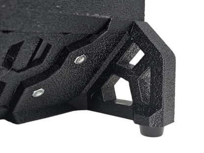 Wire Condo U1K Front Brace (Set)