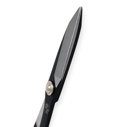 The Bonsai Edge Premium Scissors - High Carbon Steel Pruning Shears