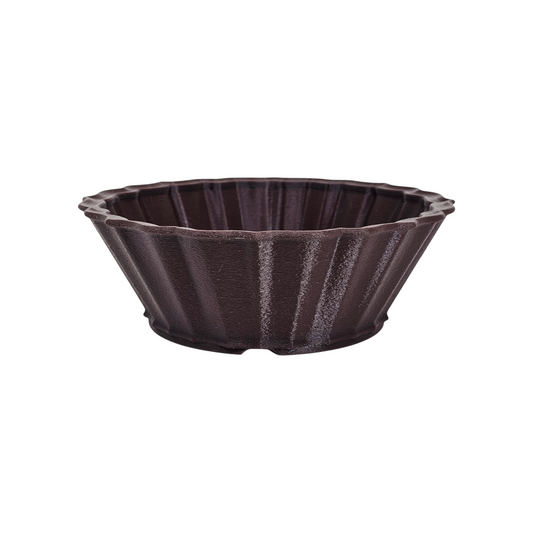 Bonsai Shoes Show Lotus Training Grow Plastic Pot