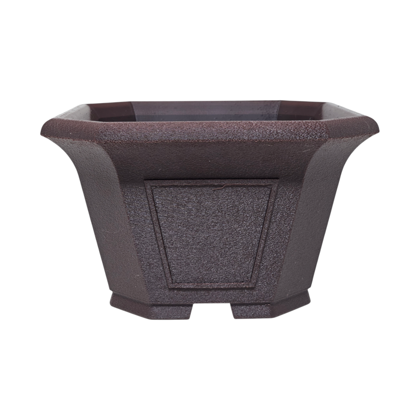 Bonsai Shoes Full Crescent Training Pot