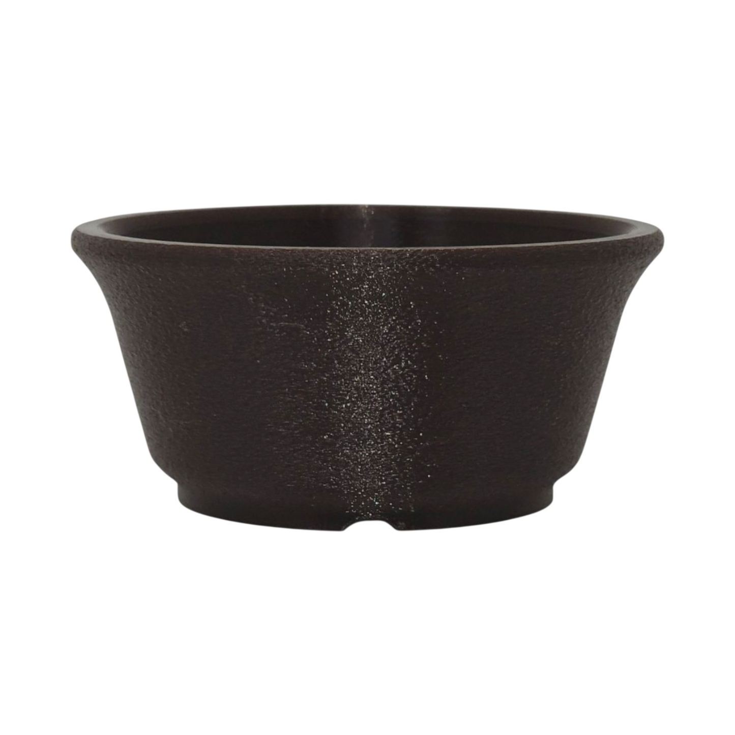 Bonsai Shoes Full Crescent Training Pot