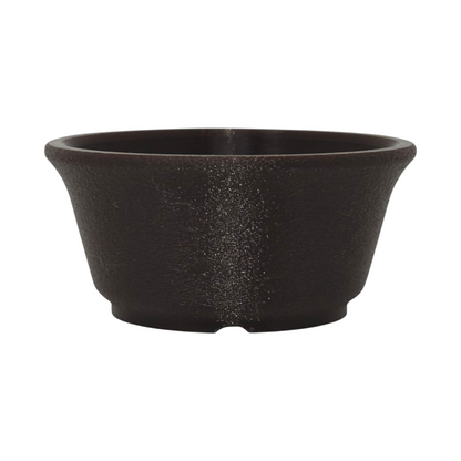 Bonsai Shoes Full Crescent Training Pot