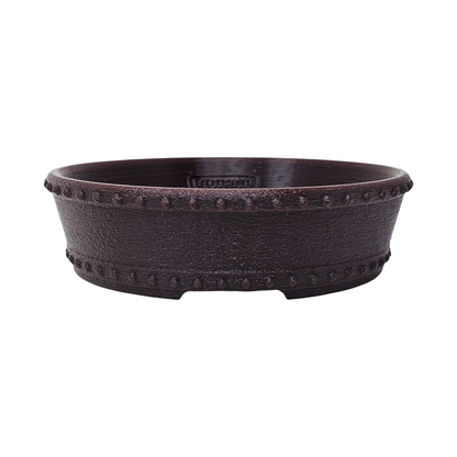 Bonsai Shoes Full Crescent Training Pot