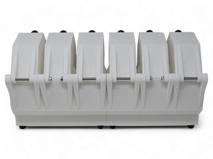 The back of the A5 Bonsai Wire Condo Caddy.