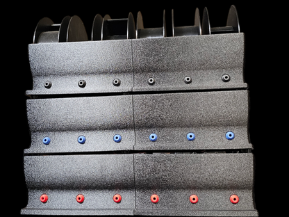 The Bonsai Wire Condo - B Series -  Bonsai Wire Caddy