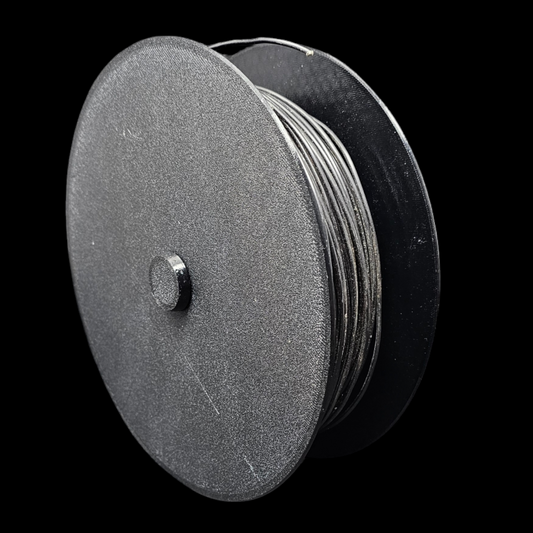 U1K Bonsai Wire Condo Extra/Replacement Spools