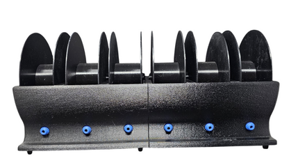 The Bonsai Wire Condo - B Series -  Bonsai Wire Caddy