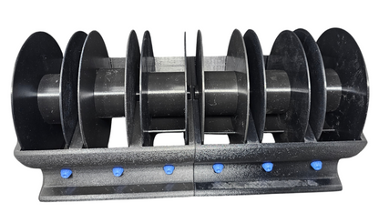 The Bonsai Wire Condo - B Series -  Bonsai Wire Caddy