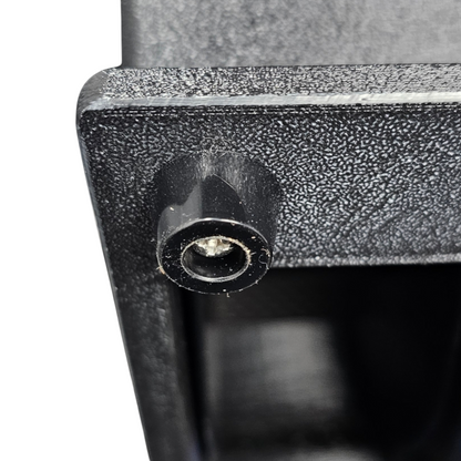 The Bonsai Wire Condo - B Series -  Bonsai Wire Caddy