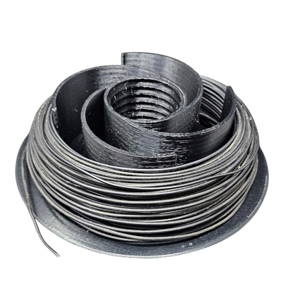 The Bonsai Wire Condo - B Series -  Bonsai Wire Caddy