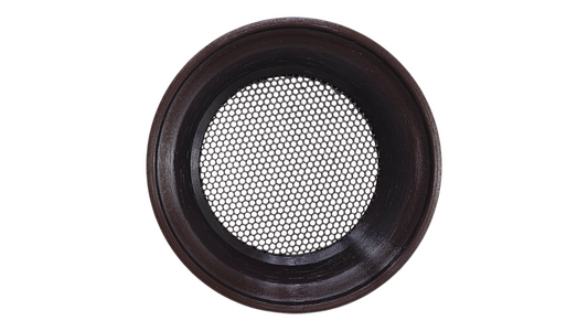 Bonsai Shoes Japanese Tokoname Style Training Grow Plastic Pot