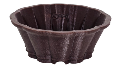 Bonsai Shoes Show Rinka Flower Training Grow Plastic Pot