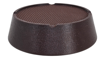 Bonsai Shoes Modern Drum Plastic Training Pot